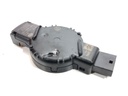 STARK-620371-1