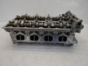 MTD-508409-2