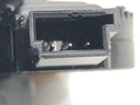 STARK-620371-3