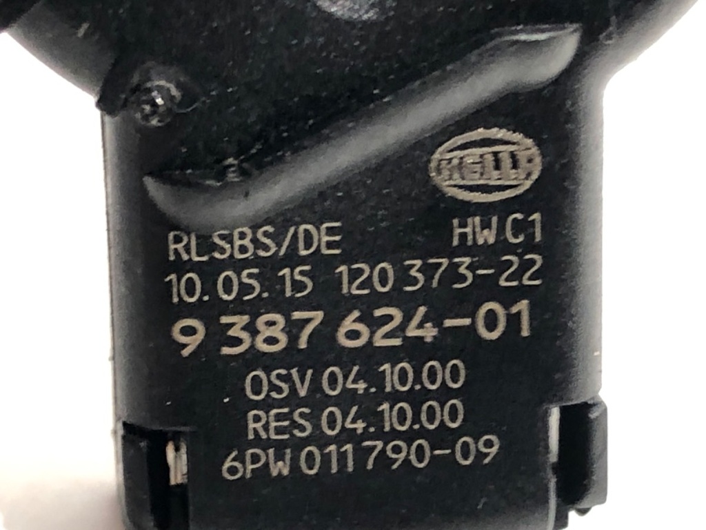 STARK-620371-4