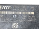 STARK-620576-3
