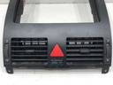 STARK-620584-1