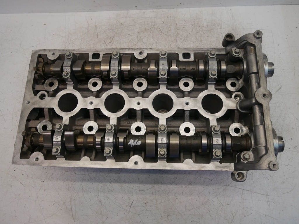 MTD-508409-3