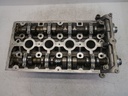 MTD-508409-3