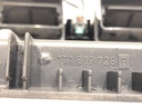 STARK-620584-4