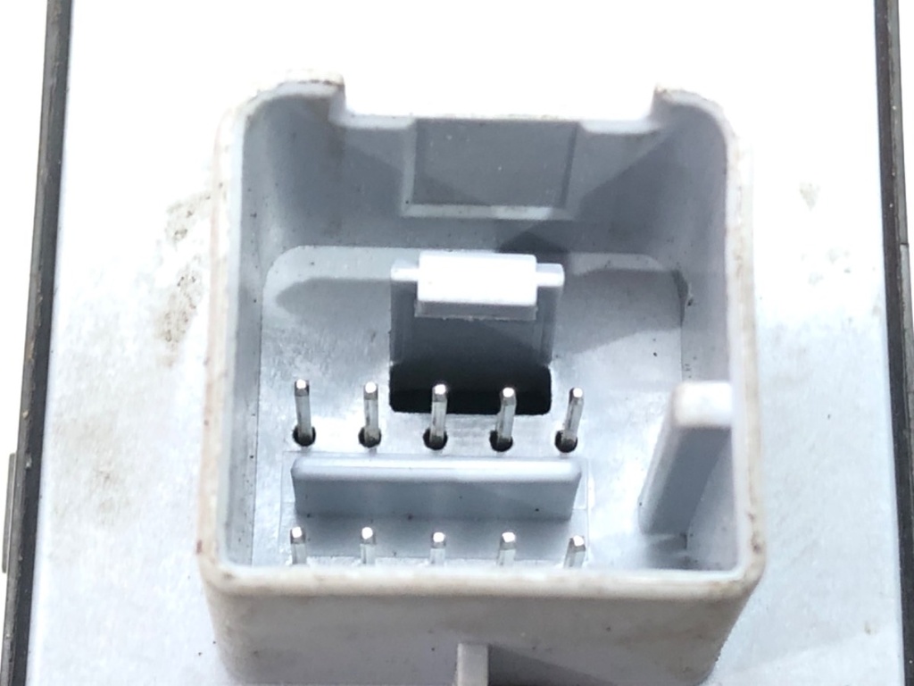 STARK-620647-2
