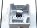 STARK-620647-2