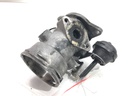 STARK-620649-1