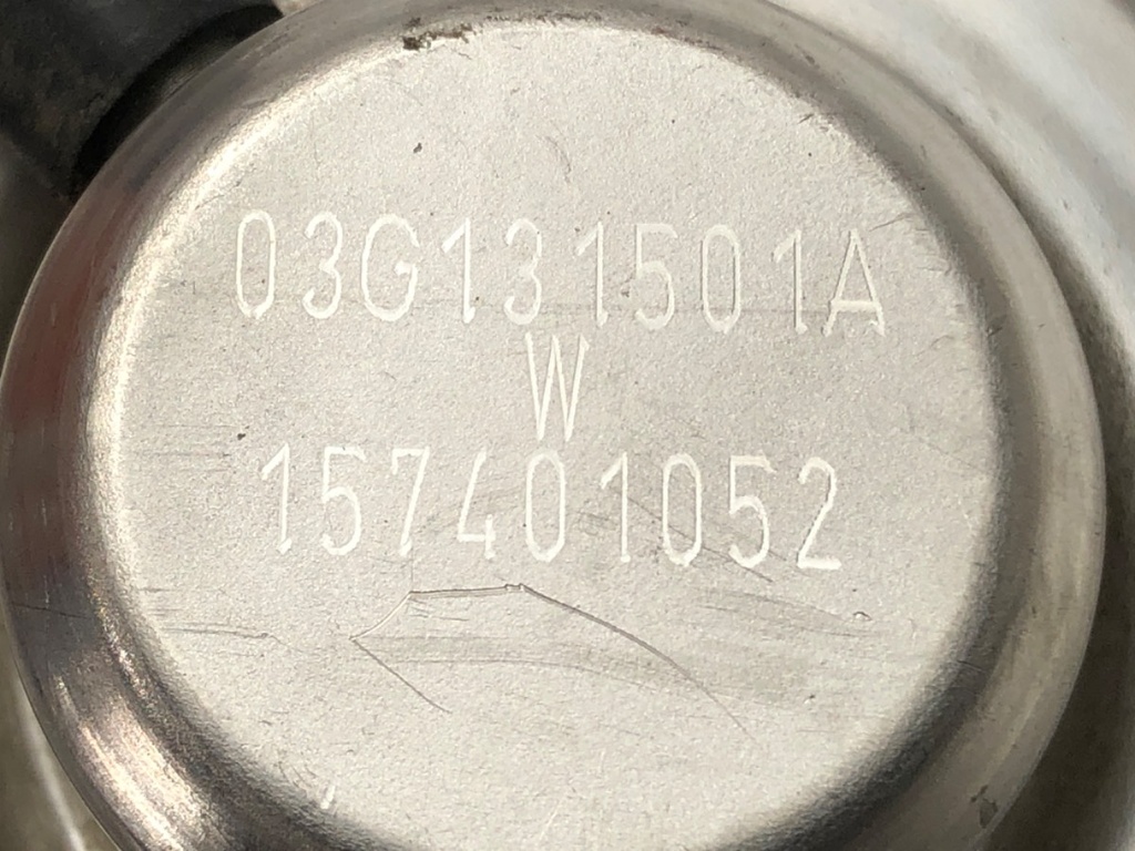 STARK-620649-3