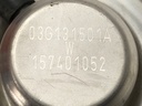 STARK-620649-3