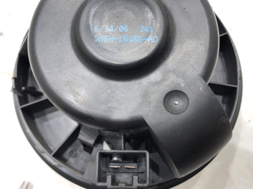 STARK-620723-2