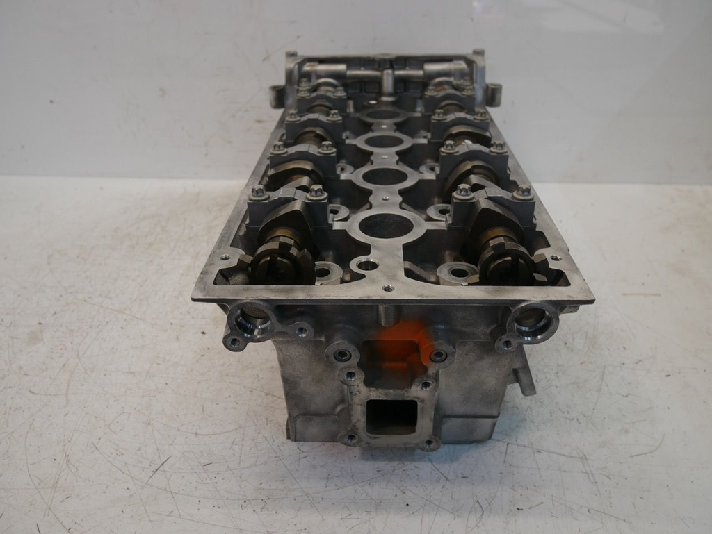 MTD-508409-4
