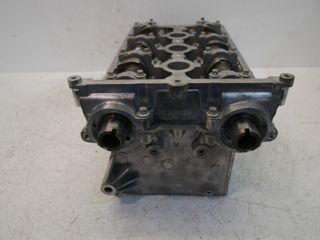 MTD-508409-5