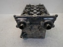 MTD-508409-5