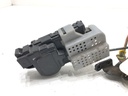 STARK-621214-1
