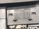 STARK-621223-4