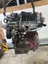 MTD-526050-6