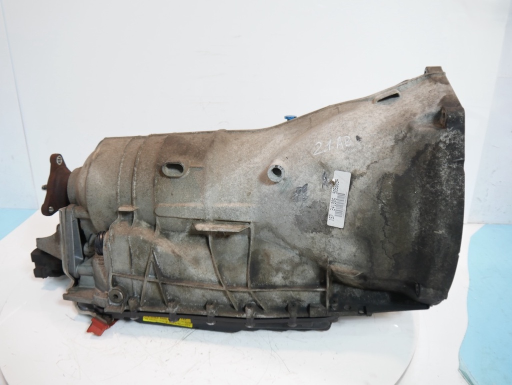 MTD-489652-1
