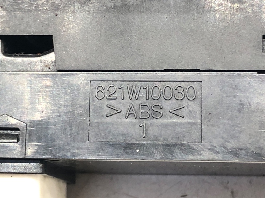 STARK-621223-6