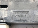 STARK-621223-6