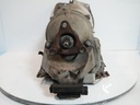 MTD-489652-3