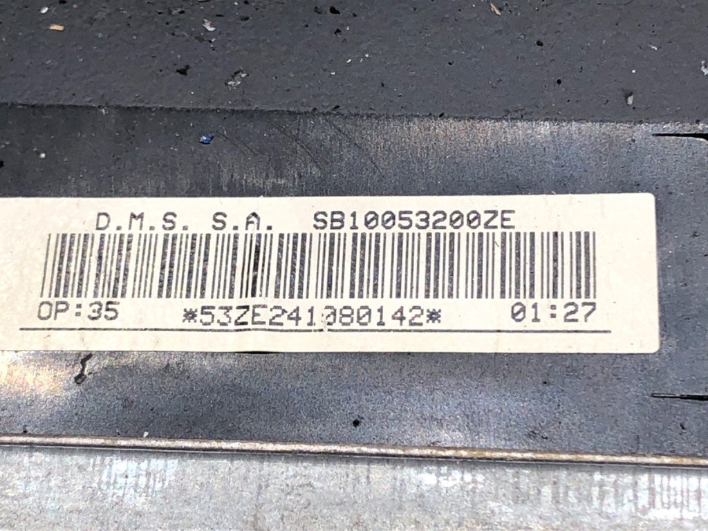 STARK-621286-3