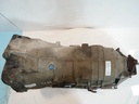 MTD-489652-4