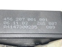 STARK-621337-3