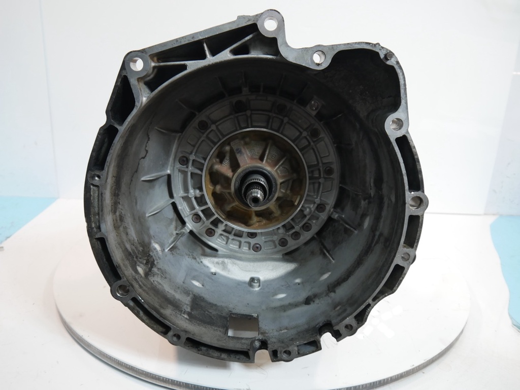 MTD-489652-5