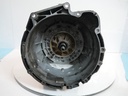 MTD-489652-5