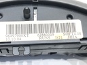 STARK-621543-4