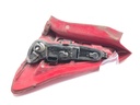 STARK-621559-1