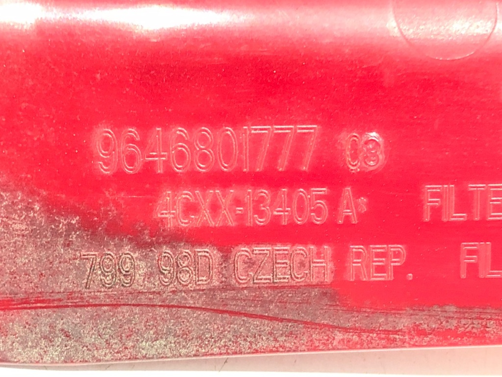 STARK-621559-2