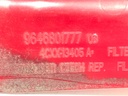 STARK-621559-2