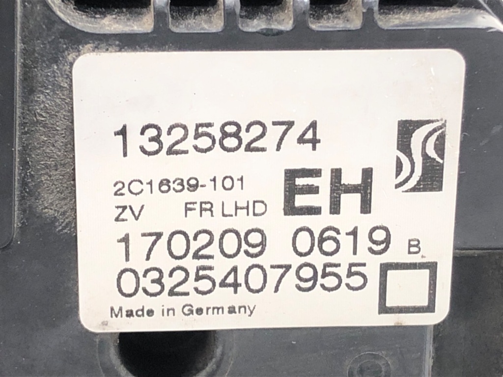 STARK-621647-3