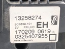 STARK-621647-3