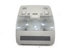 STARK-621753-3
