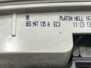 STARK-621753-4