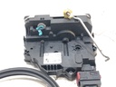 STARK-622203-1