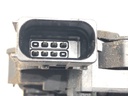 STARK-622203-2