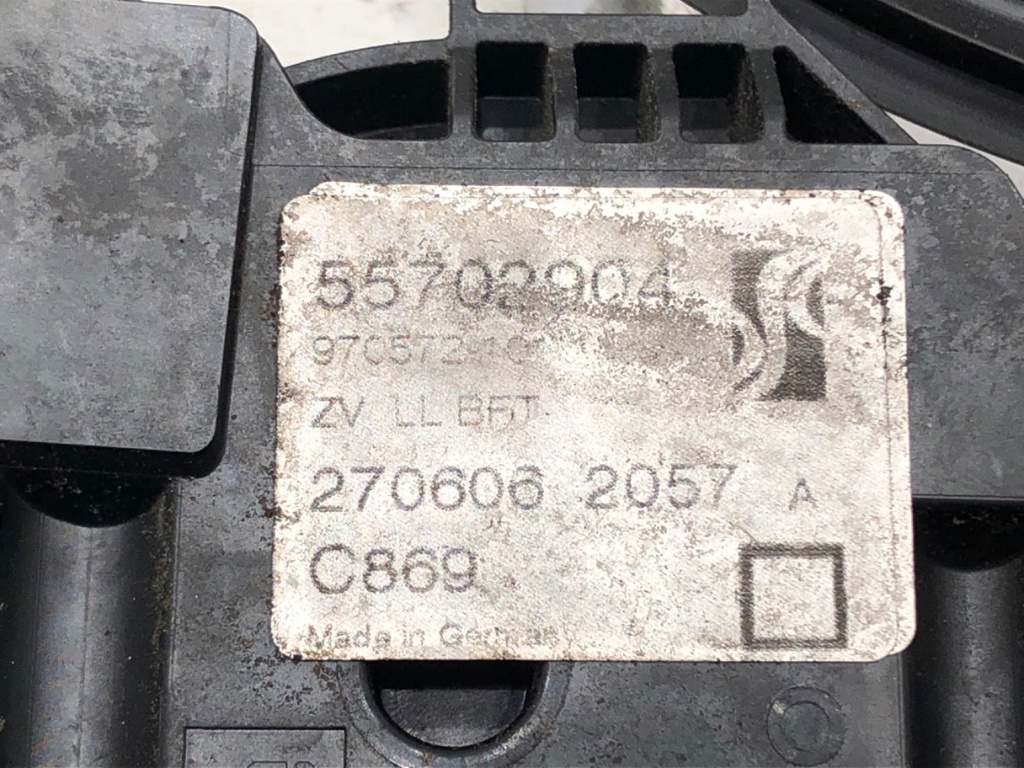 STARK-622203-3