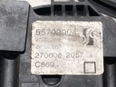 STARK-622203-3