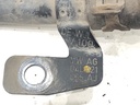 STARK-622819-2