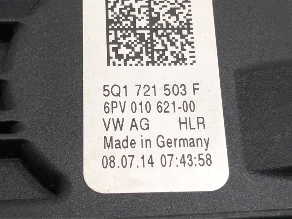 STARK-622833-3