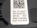 STARK-622833-3