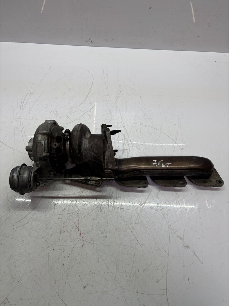 MTD-505530-2