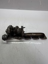 MTD-505530-2