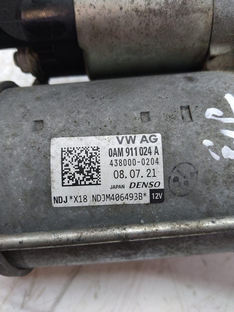 MTD-526051-1