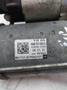 MTD-526051-1