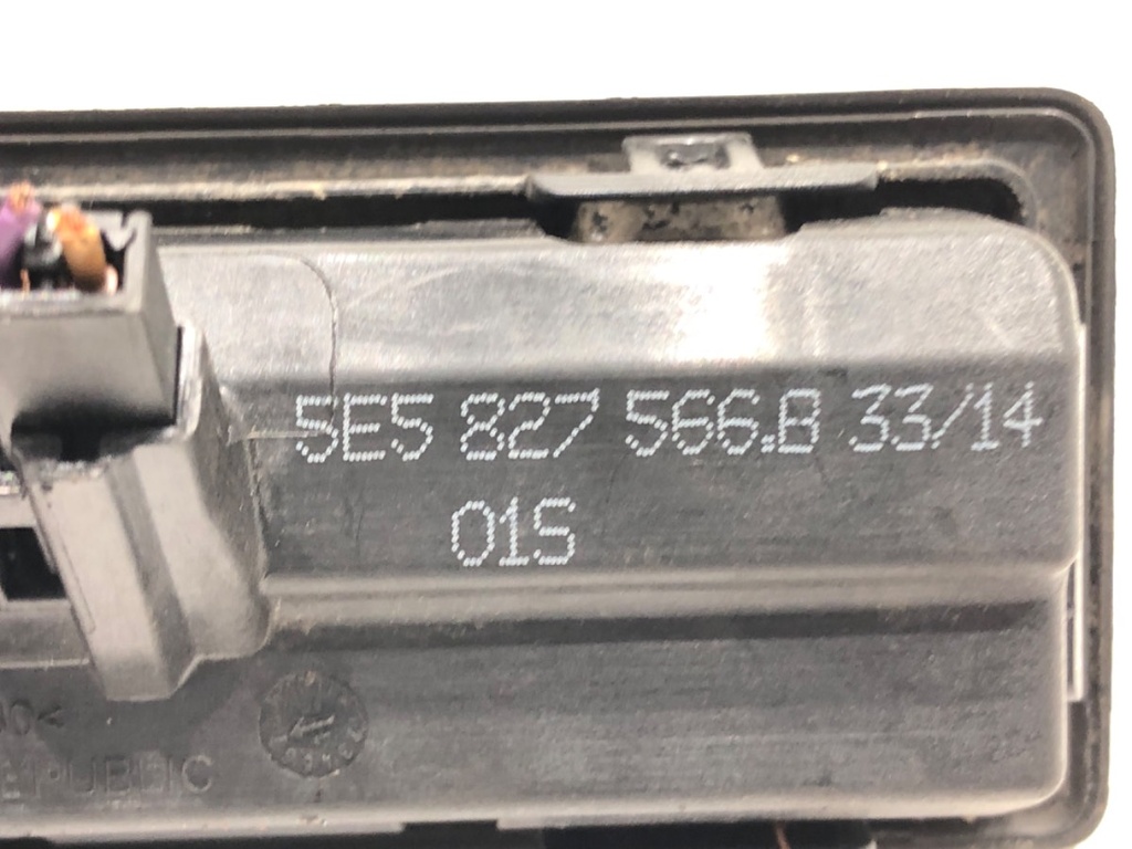 STARK-622899-3